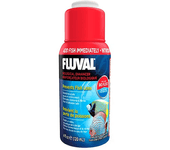 Cycle Bacterias Fluval FLUVAL