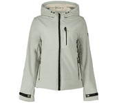 Superdry Arctic Soft Shell