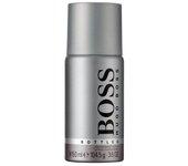 Boss Bottled Deodorant Spray