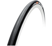 Tufo Tubular Elite S3 700x25 Mm 265 G