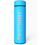 Termo líquido 420ml Twistshake