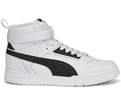 Zapatillas Puma RBD Game