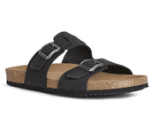 Geox Sandalias Ghita U159vb00032c9