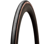 Hutchinson Cubierta De Carretera Blackbird Tubeless 700 X 28