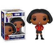 Figura Funko Pop! Laura Winslow #1379