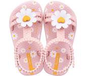 SANDALIAS IPANEMA DAISY BABY