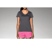 Camiseta Under Armour 1255839 para Mujer