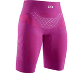 X-bionic Mallas Cortas Twyce 4.0