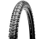 Cubierta MAXXIS Aspen MTB EXO TR 29X2.25 120 TPI