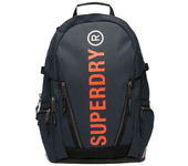 Mochila Superdry  TARP RUCKSACK