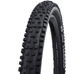 Neumático SCHWALBE Mtb Nobby Nic Performance Rigid 29´´ Tubeless