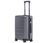 Xiaomi Luggage Classic 20 Blue