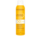 Bioderma Photoderm Bruma Invisible SPF50+ 150 ml