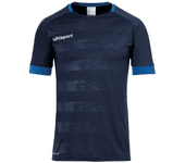 Camiseta Uhlsport Division 2.0