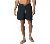 Columbia Pantalones Cortos Summerdry