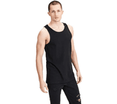 Jack & Jones Jacbasic Tank 2 Pack