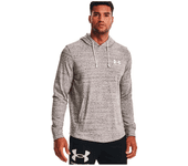 Under Armour Sudadera Con Capucha Rival Terry