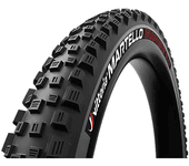 Vittoria Cubierta De Mtb Martello Tnt Graphene 2.0 Tubeless 29´´ X 2.60