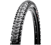 Maxxis Cubierta De Mtb Aspen Tubeless 29´´ X 2.40