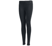 Leggings mujer Joma Latino II