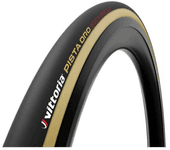 Vittoria Cubierta De Carretera Pista Oro Graphene 2.0 Tubular 700c X 23