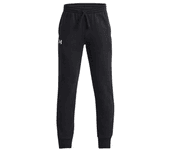 UNDER ARMOUR PANTALON