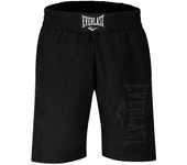 Everlast Calzoncillos De Boxeo Lazuli 2 Negro