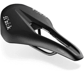 Fizik Sillín Argo Vento R5