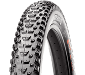 Cubierta MAXXIS Rekon EXO TR 27.5x2.40WT 60 TPI