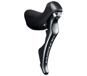 Shimano Palanca Dcha. Ultegra R8 11v Mecanico