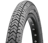 Maxxis M-tread Bmx 20x2.10 60 Tpi Wire