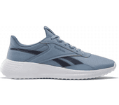 Calzado hombre Zapatillas Reebok Zapatillas Lite 4 Azul