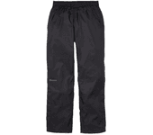 Marmot Pantalones Precip Eco