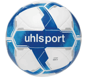 Balón Uhlsport Addglue