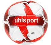 Balón Uhlsport Attack Addglue