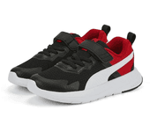 Puma Zapatillas Evolve Mesh Ac+ps