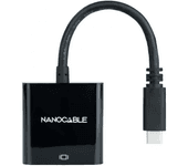 Adaptador NANO CABLE