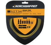 Jagwire Kit De Freno Road Pro Brake Kit