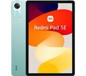 Redmi Pad SE, Tablet PC