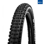 Schwalbe Cubierta De Mtb Wicked Will Performance 29´´ X 2.60