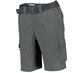 Columbia Pantalones Cortos Silver Ridge Ii Cargo