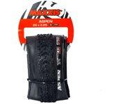 Cubierta MAXXIS Aspen MTB EXO TR 29X2.25 120 TPI