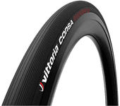 Vittoria Cubierta De Carretera Corsa Tubeless 700c X 32