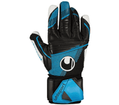 Uhlsport soft hn guantes portero