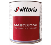 Vittoria Pegamento Tubular Mastick´one Professional 250g