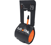 Cámaras de Aire TUBOLITO Tubo Mtb (29´´)