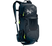 Evoc Mochila Fr Enduro Blackline 16l