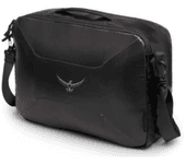 Osprey Bolsa Transporter Boarding 20l