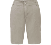 Columbia Pantalones Cortos Silver Ridge 2.0 Cargo