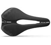 Selle Italia Sillín Novus Boost Evo Tm